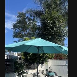Umbrella 