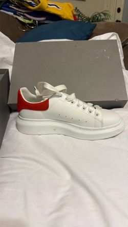 Alexander McQueen
