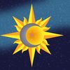 Sun_Moon Treasure Island