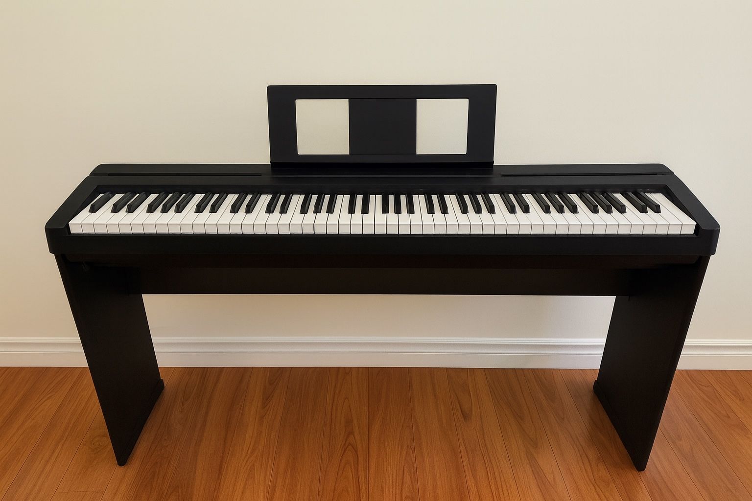 Digital Piano for Sale – Excellent Condition