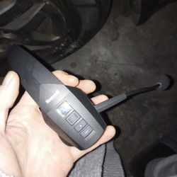 Headphone Headsets Blueparrott 