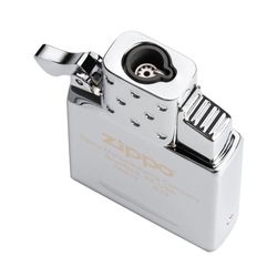 Zippo Single Torch Insert NEW