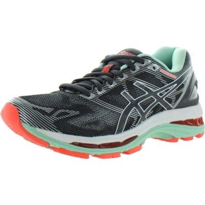 Asic Gel Shoes Size 7b