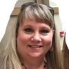 Karen Gummoe
