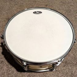 Drums