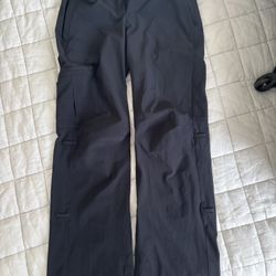 REI Hiking Pants