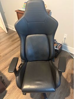Rs gaming chair