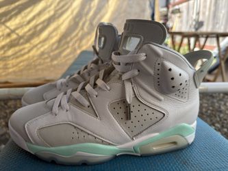 Jordan 6 10.5 