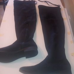 NOBO Women's Boots Size 81/2