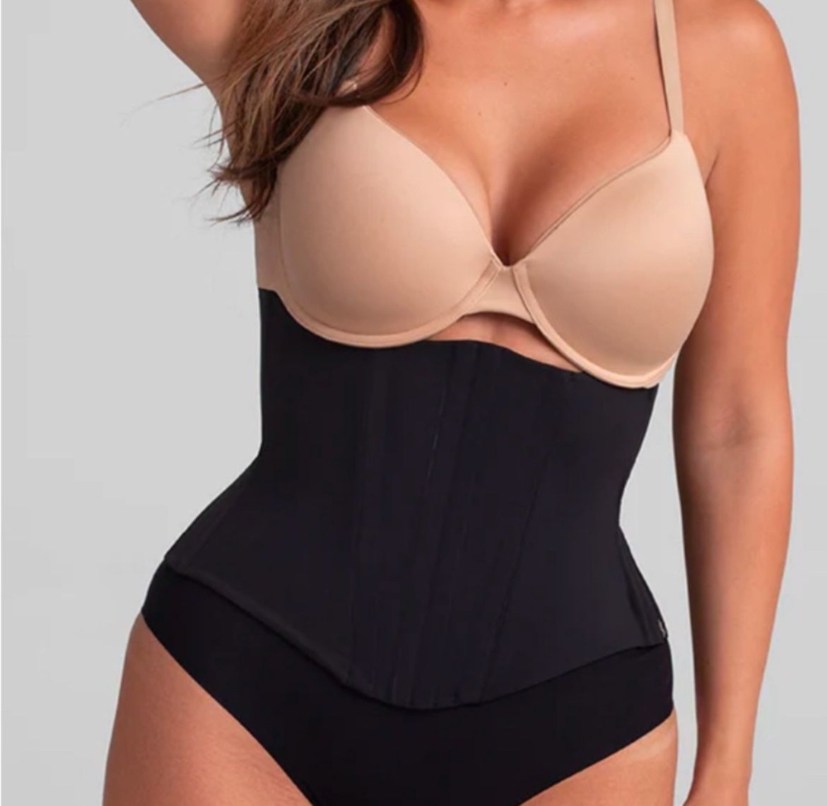 Sculptwear - Honeylove WaistHero Cincher
