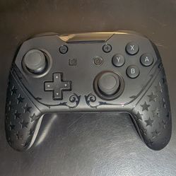Nintendo Switch 2 Pro Controller Generic