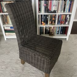 Chairs - Dining - 6