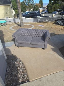 Couch / sofa