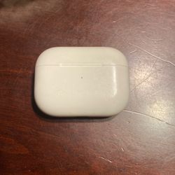 Air Pod Pro Gen 2