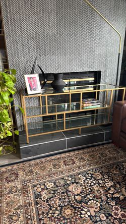 Tv table/ stand,/ Sofa table.