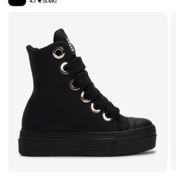 Calipso 300 Unisex Shoes 