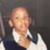 Jaylen