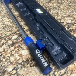 Brand New Quinn Wrench  