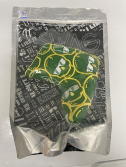 Swag Putter Headcover New