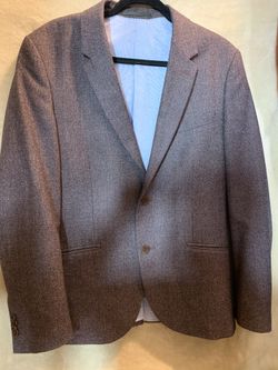 h&m blazer sale