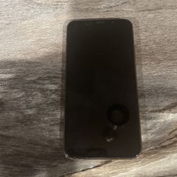 iPhone 11 Pro Max 64GB