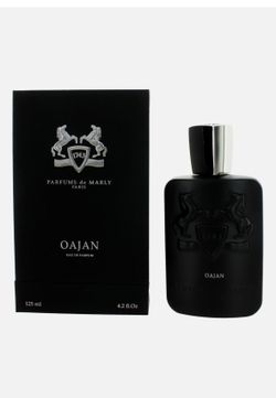 Oajan