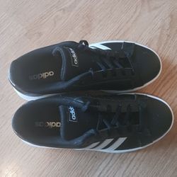 Adidas- Women's Size 7