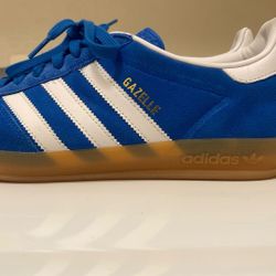 🔥Adidas GAZELLE 🔥