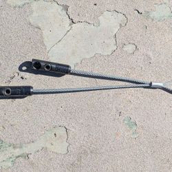 Electricians Special