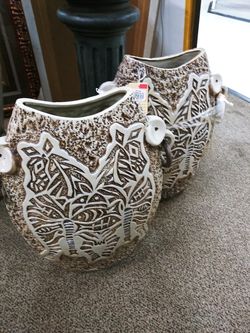 $15.00 Each. , Re- Opening Clearance SALE,Must PickUp from Store LOCATION.