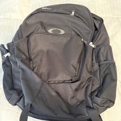 Oakley Backpack