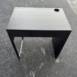 IKEA Office Desk