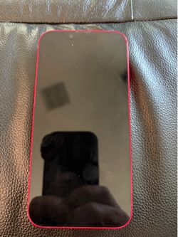 iPhone 14 128GB unlocked