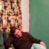 Anthony