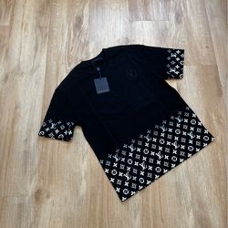 Louis Vuitton shirt