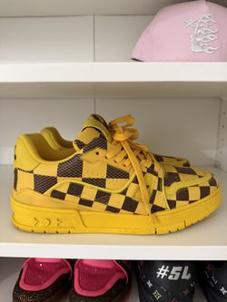 Louis Vuitton Shoes