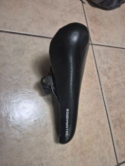 Bicycle accessories