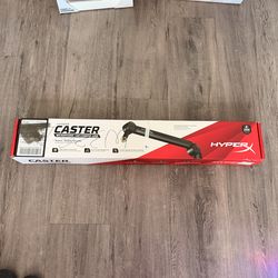 Hyper X Boom/Camera Arm