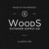 Woods Outdoor Supply Co.