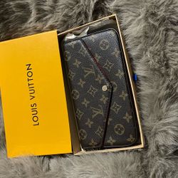 Great Gift For The Ladies 