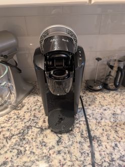 Keurig K35