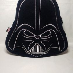 Star Wars Darth Vader Backpack 