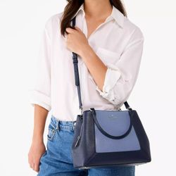 Brand New Kate Spade Purse