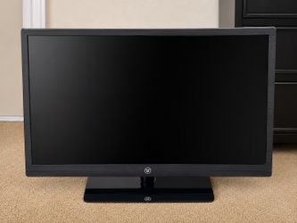 32” TV w/out remote $60 OBO