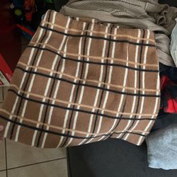 Clothes For Women And Kids