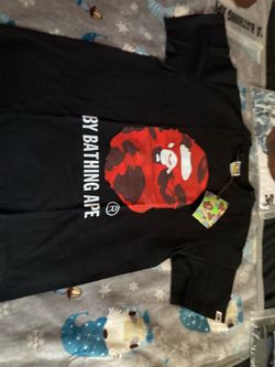 Bape