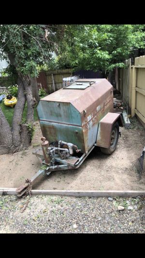 Off Road Trailers For Sale Used >> New And Used Utility Trailers For Sale In Sanger Ca Offerup Off Road Trailers For Sale Used >> New And Used Utility Trailers For Sale In Sanger Ca Offerup