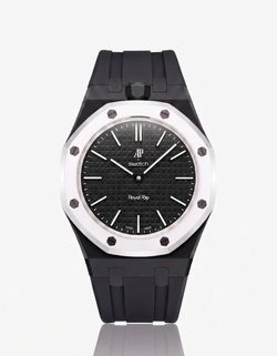 Swatch AP