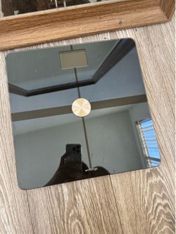 Withing Smartscale