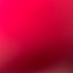 Ping G425 Irons56789 PW UW SW Blue Dot Right